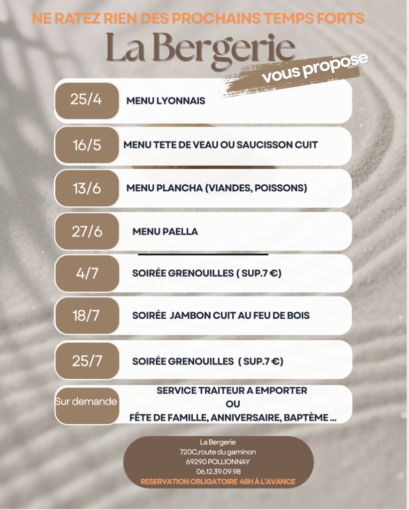 repas-planning